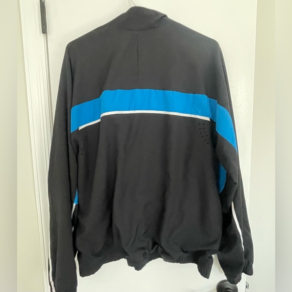 Nike Elite Jacket - Picture 2 of 2